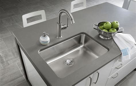 sheet metal sink|highest quality stainless steel sink.